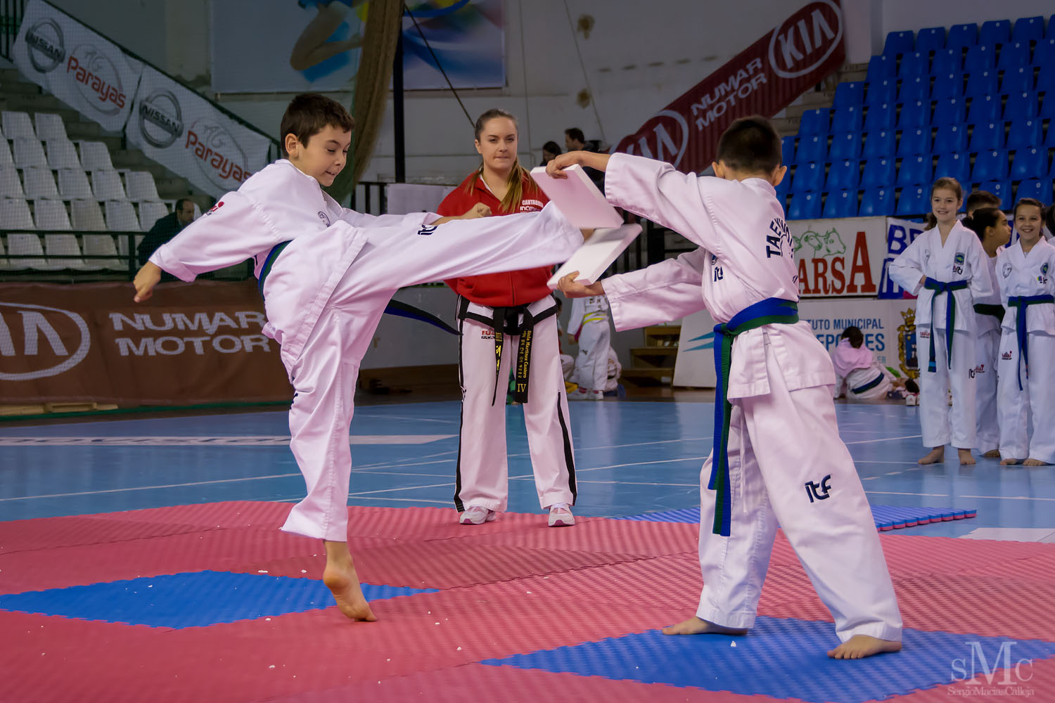 TAEKWONDO CAMPEONATO PAREJAS ABRIL 2018_1959.jpg